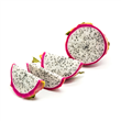Pitahaya Blanca ( Dragon Fruit)