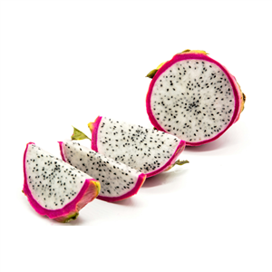 Pitahaya Blanca ( Dragon Fruit)