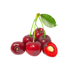 Cereza